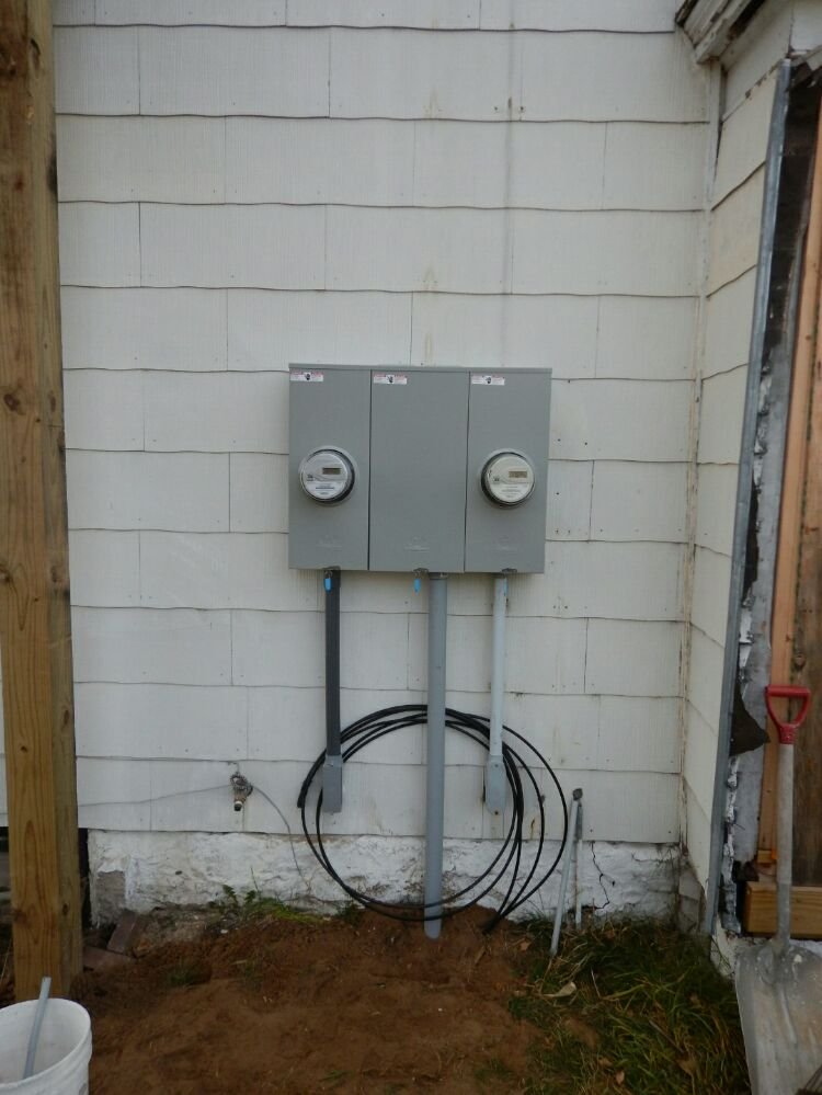 NATHAN’S ELECTRIC Updated September 2024 14436 Granola Rd, Tomah