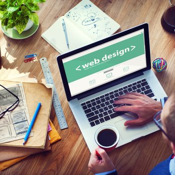 Pc and Web Pros - Website Design and Development - IT Services & Computer Repair Near Me Pc and Web Pros - Website Design and Development - IT Services & Computer Repair Near Me