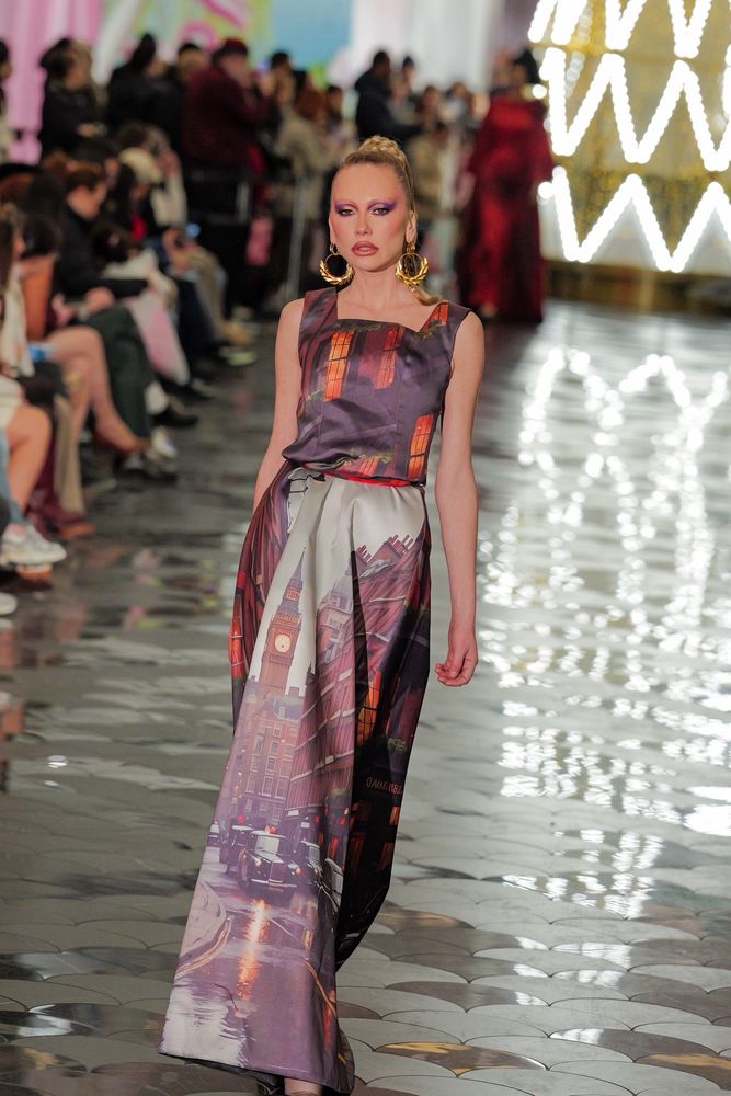 Antoine Adam, MD - grief counselor in New York, NY