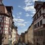 Albrecht-Dürer-Haus