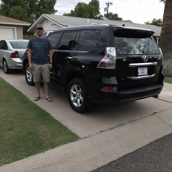 Bell Road Mitsubishi - Auto Repair Near Me - Phoenix, Arizona