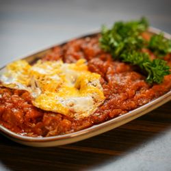 Khaghan Restaurant - North Vancouver