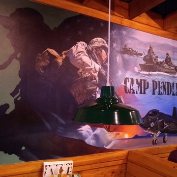 Texas Roadhouse - Steakhouses Near Me - Oceanside, California Texas Roadhouse - Steakhouses Near Me - Oceanside, California