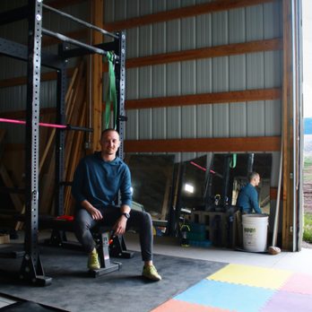 Movement Base: Chiropractic & Sports Therapy - Chiropractors Near Me Movement Base: Chiropractic & Sports Therapy - Chiropractors Near Me