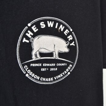 Closson Chase Vineyards - Wineries Near Me - Hillier, Ontario Closson Chase Vineyards - Wineries Near Me - Hillier, Ontario
