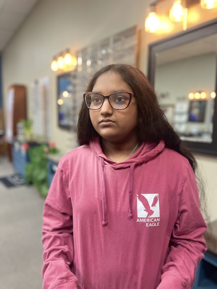 THE EYEGLASS PLACE Updated August 2024 19 Photos 2311 Berlin Tpke