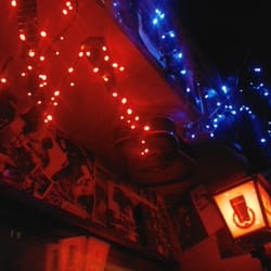 Nidaba Theatre