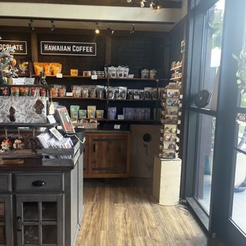 PUNA CHOCOLATE COMPANY - Updated July 2024 - 269 Photos & 125 Reviews