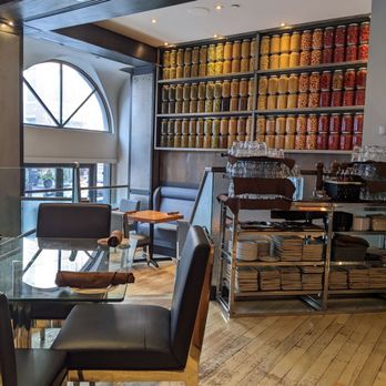 Cibo Wine Bar - General restaurant vibe - Wine Bars Near Me - Toronto, Ontario Cibo Wine Bar - General restaurant vibe - Wine Bars Near Me - Toronto, Ontario