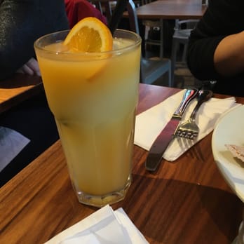 Aqui Cal-Mex - Mexican Near Me - Campbell, California