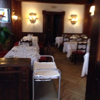 Ristorante Sabatini - Steakhouses Near Me - Florence, FI