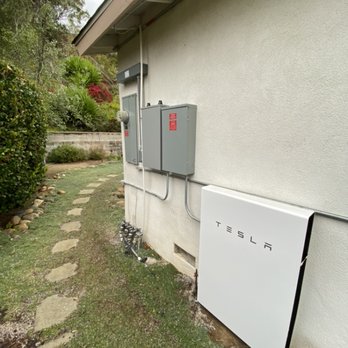 Sespe Power Solutions - Solar Installation Near Me - Ventura, California Sespe Power Solutions - Solar Installation Near Me - Ventura, California