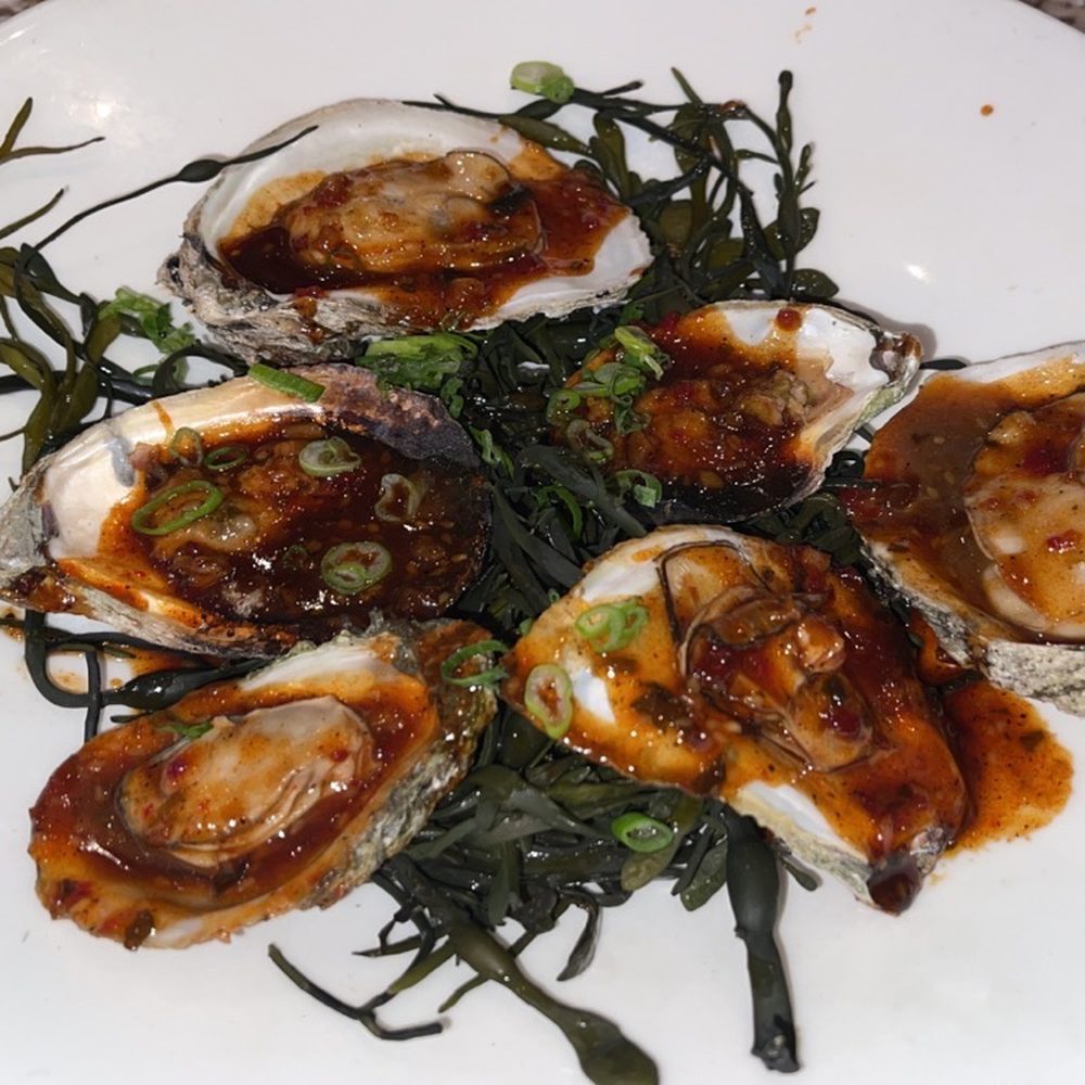 Oceano - Seafood Near Me - Reno, Nevada Oceano - Seafood Near Me - Reno, Nevada