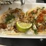 Photo of Brito's Taqueria and Restaurant