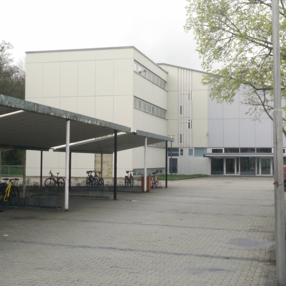TOP 10 BEST Middle Schools \u0026 High Schools near Germering, Bayern, Germany -  Updated 2025 - Yelp, image size:1000x1000
