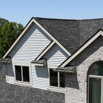 True North Roofing and Exteriors - Roofing Near Me - Lethbridge County, Alberta True North Roofing and Exteriors - Roofing Near Me - Lethbridge County, Alberta