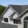 Photo of True North Roofing and Exteriors