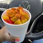 Photo of Avalanche Shaved Ice