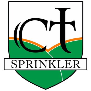 CT Sprinkler - Sprinkler system installation, repair & blowouts. Serving Spokane and surrounding area. Lic# CTSPRS*842LC - Landscaping Near Me CT Sprinkler - Sprinkler system installation, repair & blowouts. Serving Spokane and surrounding area. Lic# CTSPRS*842LC - Landscaping Near Me