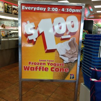 Braum's Ice Cream & Dairy Stores - Ice Cream & Frozen Yogurt Near Me - Amarillo, Texas Braum's Ice Cream & Dairy Stores - Ice Cream & Frozen Yogurt Near Me - Amarillo, Texas