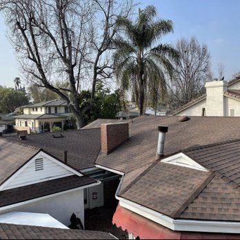 DT Roofing - Completed - Roofing Near Me - Los Angeles, California DT Roofing - Completed - Roofing Near Me - Los Angeles, California