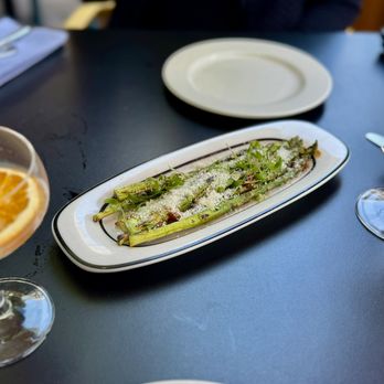 Bocanova - Latin American Near Me - Oakland, California
