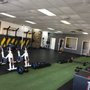 Photo of Energym LV