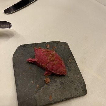 North Pond - Beets butter - New American Near Me - Chicago, Illinois North Pond - Beets butter - New American Near Me - Chicago, Illinois