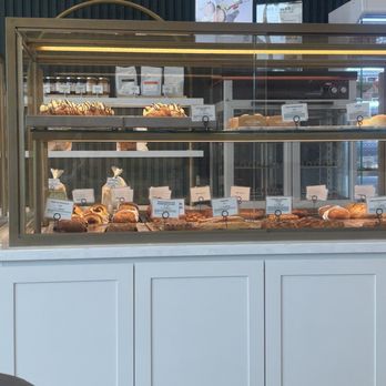 Tous Les Jours - Bakeries Near Me - Columbus, Ohio Tous Les Jours - Bakeries Near Me - Columbus, Ohio