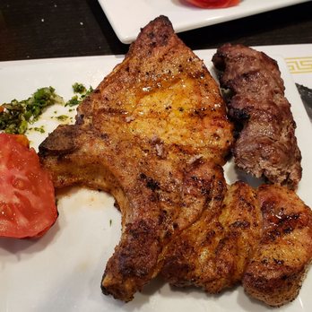 Golden Skewer - Best grilled Mediterranean style chop - Middle Eastern Near Me - Montebello, California Golden Skewer - Best grilled Mediterranean style chop - Middle Eastern Near Me - Montebello, California