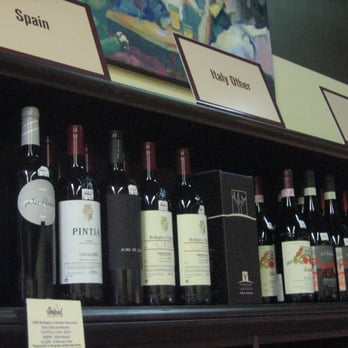 Unwined - Wines by region. Just the top part of the shelf. - Beer, Wine & Spirits Near Me - Alexandria, Virginia Unwined - Wines by region. Just the top part of the shelf. - Beer, Wine & Spirits Near Me - Alexandria, Virginia