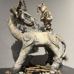 Copro Gallery
