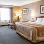 Photo of Comfort Inn Near Indiana Premium Outlets