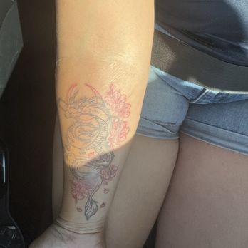 Socal Tattoo - Tattoo Near Me - San Diego, California Socal Tattoo - Tattoo Near Me - San Diego, California