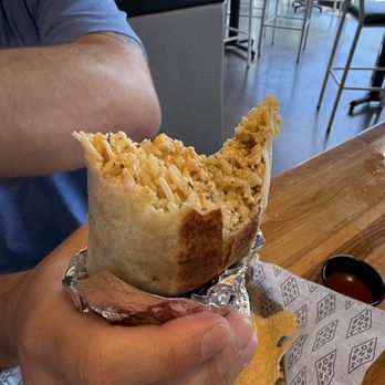 Surcheros - Alpharetta - Burrito - Tex-Mex Near Me - Alpharetta, Georgia Surcheros - Alpharetta - Burrito - Tex-Mex Near Me - Alpharetta, Georgia