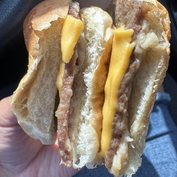 White Castle - Burgers Near Me - Kissimmee, Florida White Castle - Burgers Near Me - Kissimmee, Florida