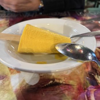 Urban Rrasoi - Kendall - All this and ice cream too? New addition takes dessert to an all new level. - Indian Near Me - Miami, Florida Urban Rrasoi - Kendall - All this and ice cream too? New addition takes dessert to an all new level. - Indian Near Me - Miami, Florida
