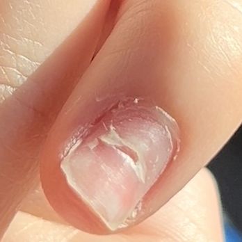 Enza Nails & Lashes - Nail Salons Near Me - Austin, Texas