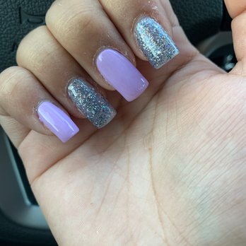 Top Nails Tech - Nail Salons Near Me - West Palm Beach, Florida Top Nails Tech - Nail Salons Near Me - West Palm Beach, Florida