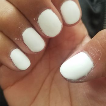Envy Nail Eighty One - Nail Salons Near Me - Jackson Heights, New York Envy Nail Eighty One - Nail Salons Near Me - Jackson Heights, New York