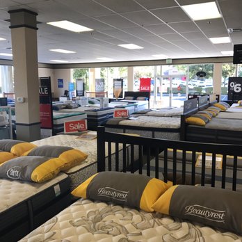 Mattress Firm Rocklin - Mattresses Near Me - Rocklin, California Mattress Firm Rocklin - Mattresses Near Me - Rocklin, California