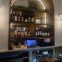Bar Grotta