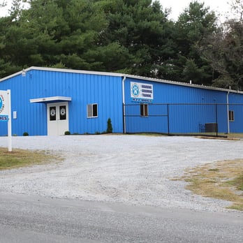 Learn Play Stay Doggie Resort - Pet Training Near Me - Rustburg, Virginia Learn Play Stay Doggie Resort - Pet Training Near Me - Rustburg, Virginia