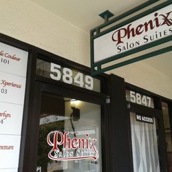 Jeffrey’s Hair Studio