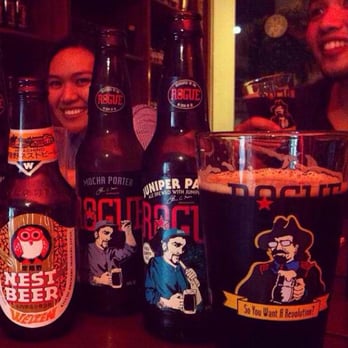 Global Beer Exchange - Good beer, great company - Dive Bars Near Me - Makati, NCR Global Beer Exchange - Good beer, great company - Dive Bars Near Me - Makati, NCR