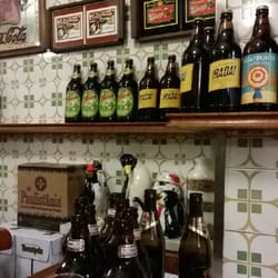 Osbar