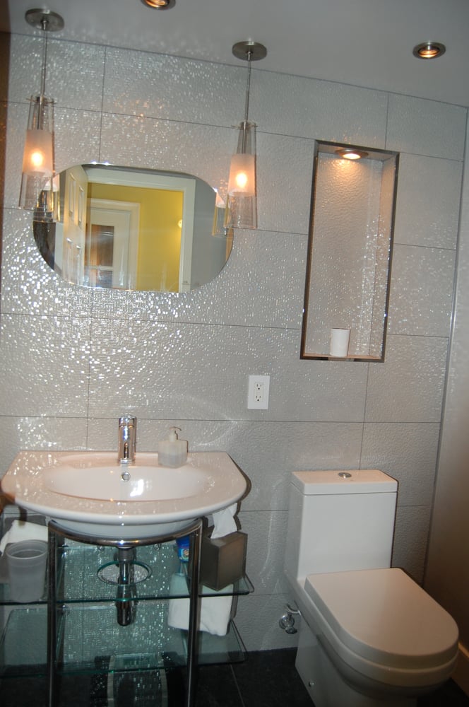 ART AND CEMENT CONSTRUCTION Updated July 2024 Request Consultation