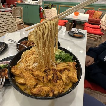 ALL RICE THAI - Updated August 2024 - 345 Photos & 156 Reviews - 7001 ...