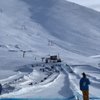 Hilltop Ski Area gift card