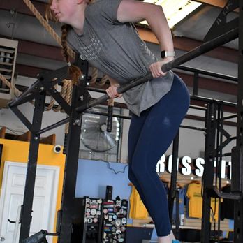 Olive Branch CrossFit - Interval Training Gyms Near Me - Olive Branch, Mississippi Olive Branch CrossFit - Interval Training Gyms Near Me - Olive Branch, Mississippi
